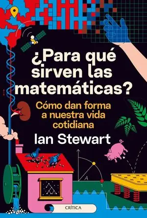 ¿PARA QUÉ SIRVEN LAS MATEMÁTICAS Económico
