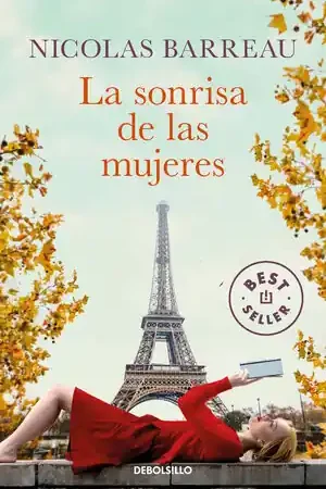 SONRISA DE LAS MUJERES, LA Precio De Oferta