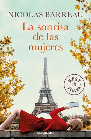 SONRISA DE LAS MUJERES, LA Precio De Oferta