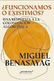 ¿FUNCIONAMOS O EXISTIMOS? Liquidación
