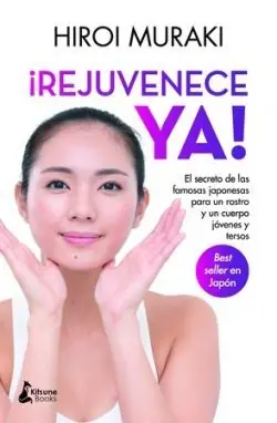 ¡REJUVENECE YA! Precio De Oferta