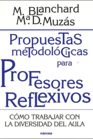 PROPUESTAS METODOLOGICAS PROF.REFLEX. Comprar En Línea