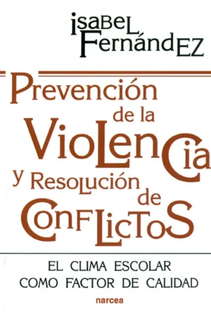 Envío Exprés PREVENCION VIOLENCIA