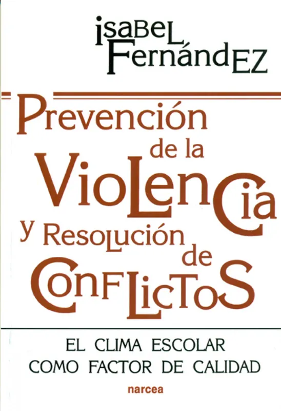 Envío Exprés PREVENCION VIOLENCIA