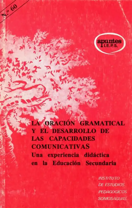 Devolución Gratuita ORACION GRAMATICAL AI-60