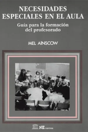 Compra Ahora NECESIDADES ESPECIALES EN EL AULA