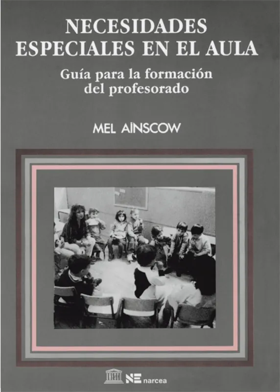 Compra Ahora NECESIDADES ESPECIALES EN EL AULA