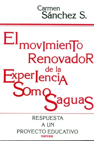 Bestseller MOVIMIENTO RENOVADOR