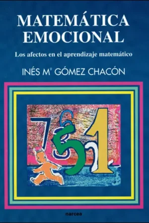 Últimas Unidades MATEMATICA EMOCIONAL