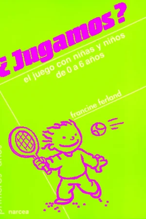 ¿Jugamos? Solo Por Tiempo Limitado
