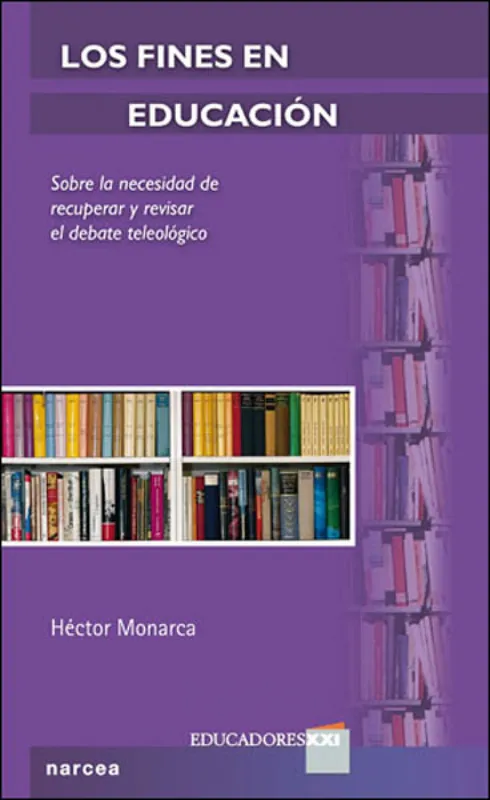 Última Oportunidad FINES EN LA EDUCACION