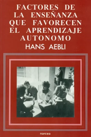 Liquidación FACTORES DE LA ENSEÑANZA