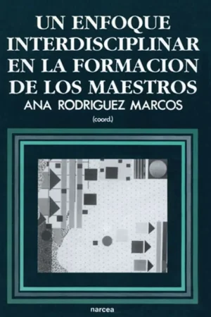 Oferta Flash ENFOQUE INTERDISCIPLINAR