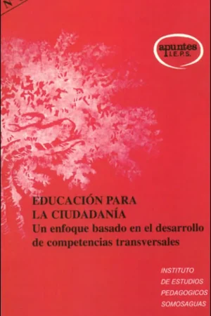Educación ciudadania Oferta De Temporada
