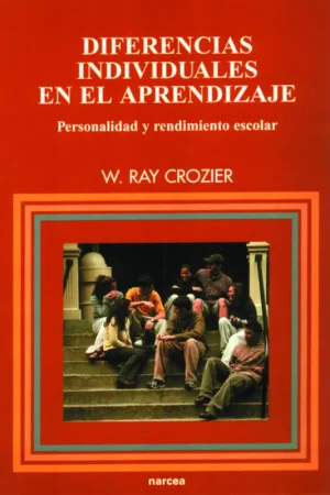 DIFERENCIAS INDIVIDUALES Oferta De Temporada