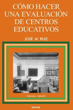 COMO HACER UNA EVALUACION Pago Seguro