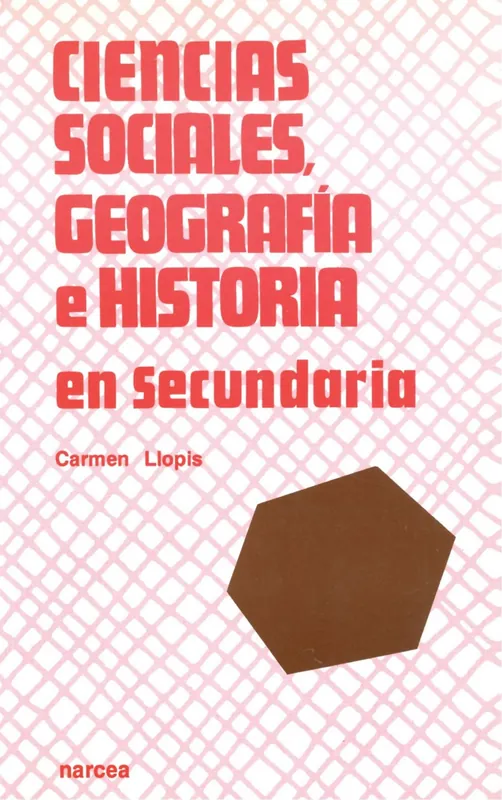 CIENCIAS SOCIALES SECUNDARIA Económico