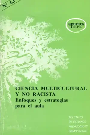 Pago Seguro CIENCIA MULTICULTURAL AI-63