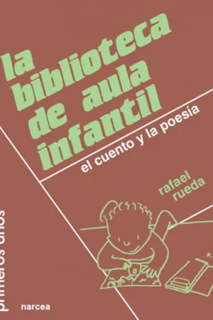 A Buen Precio BIBLIOTECA AULA INFANTIL