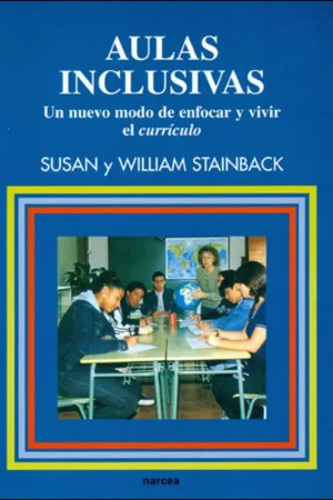 Envío Exprés AULAS INCLUSIVAS