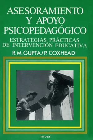 ASESORAMIENTO Y APOYO Alta Calidad