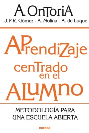 Garantía De Devolución De Dinero APRENDIZAJE CENTRADO EN EL ALUMNO
