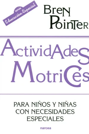 Barato ACTIVIDADES MOTRICES