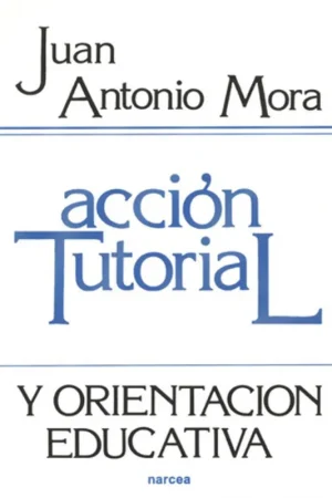 ACCION TUTORIAL Y ORIENTACION Ordenar Ahora Mismo