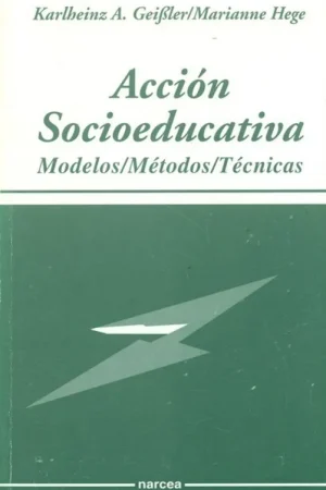 ACCION SOCIOEDUCATIVA Última Versión