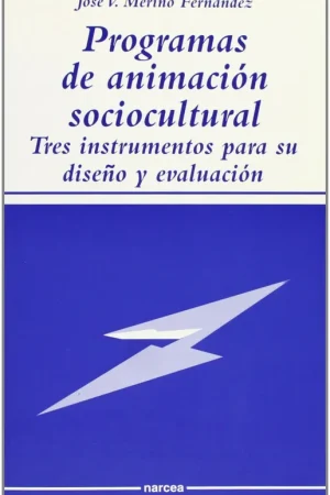Liquidación PROGRAMAS ANIMACION SOCIOCULTURAL