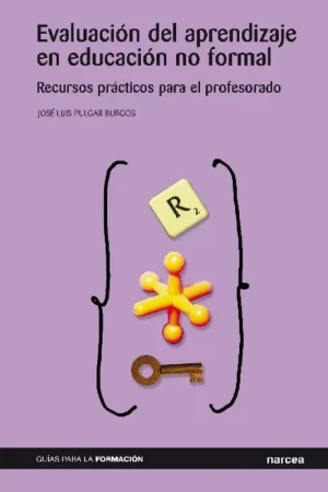 Súper Precio EVALUACION DEL APRENDIZAJE