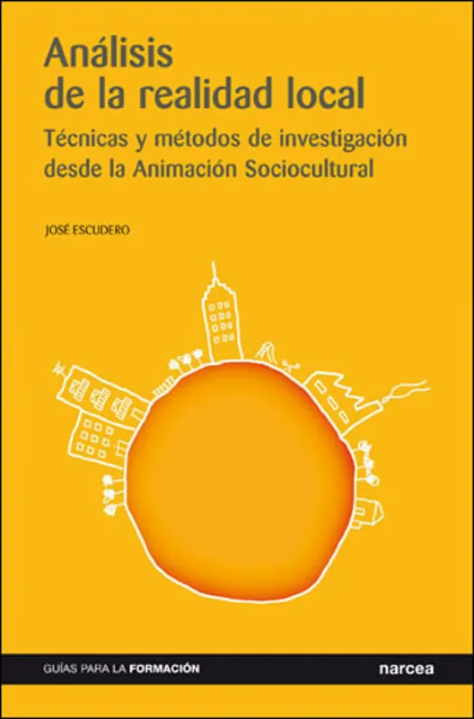 ANALISIS DE LA REALIDAD LOCAL Directo De Fábrica