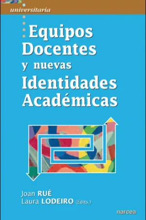 EQUIPOS DOCENTES Y NUEVAS IDENTIDADES Compra Hoy