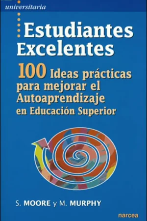 ESTUDIANTES EXCELENTES Solo Por Tiempo Limitado