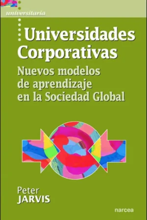 Barato UNIVERSIDADES CORPORATIVAS