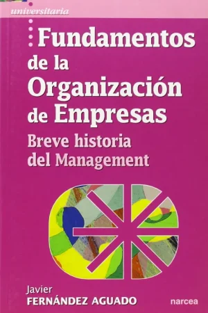 Económico FUNDAMENTOS ORGANIZACION EMPRESAS.