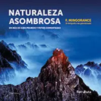 A Buen Precio Naturaleza asombrosa
