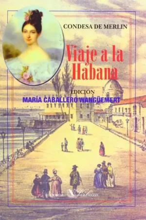 Viaje a La Habana Marca Reconocida