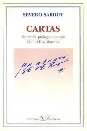 Cartas Mejor Precio