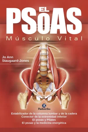 Envío Exprés EL PSOAS