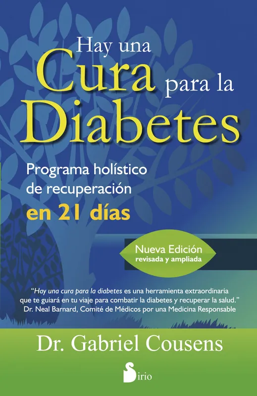 Precio Económico Hay una cura para la diabetes