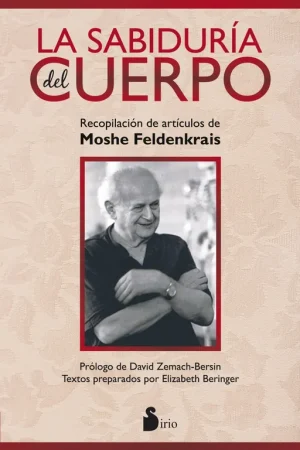 Precio Bajo La sabiduria del cuerpo