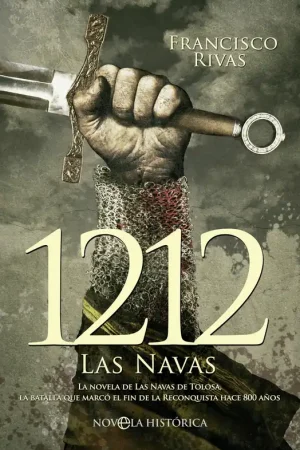 1212 las navas Oferta