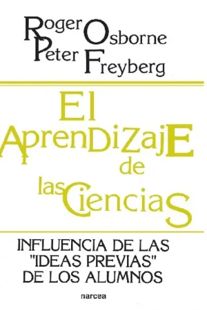Mejor Precio APRENDIZAJE CIENCIAS