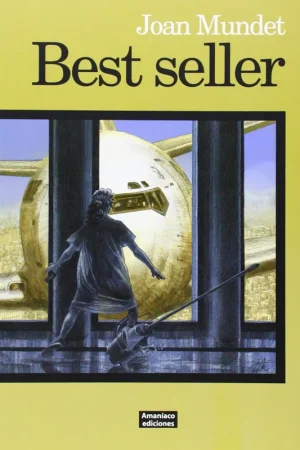BEST SELLER Precio Económico