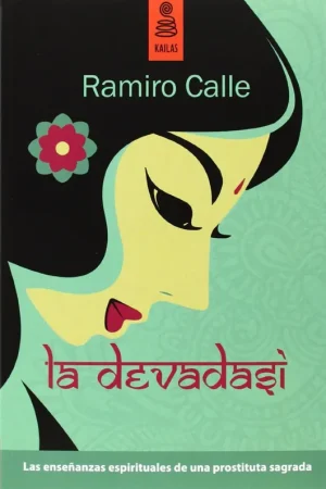 DEVADASI Garantía De Devolución De Dinero