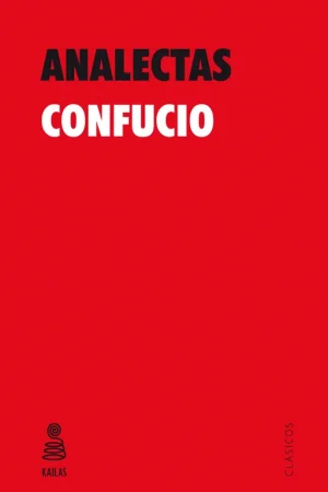 A Buen Precio Analectas