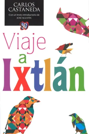 Viaje a Ixtlán Oferta De Temporada