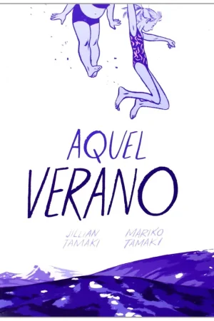 Aquel Verano Precio Reducido