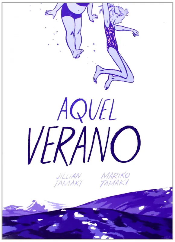 Aquel Verano Precio Reducido